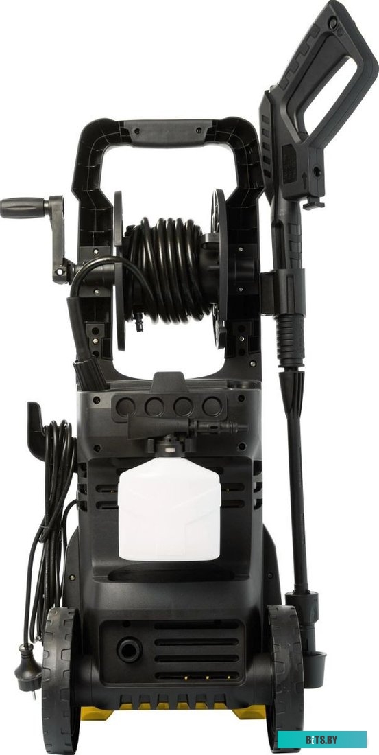 70/8/41 Мойка высокого давления Huter W200i PROFESSIONAL [70/8/41]