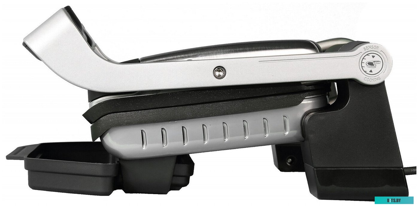 GC712D34 Гриль TEFAL GC712D34