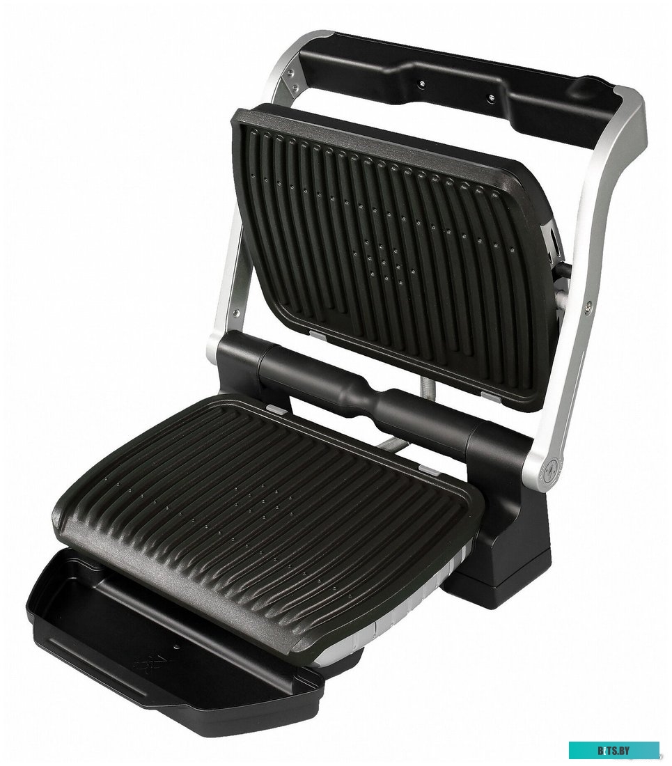 GC712D34 Гриль TEFAL GC712D34