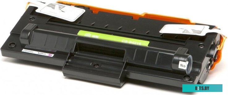 Картридж Cactus CS-S4216