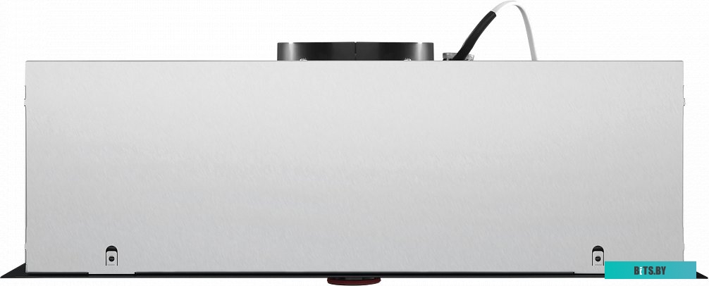 CROSBY HARDY 60 WHITE Кухонная вытяжка MAUNFELD CROSBY HARDY 60 WHITE