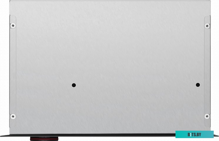 CROSBY HARDY 60 WHITE Кухонная вытяжка MAUNFELD CROSBY HARDY 60 WHITE