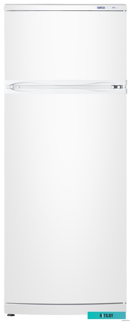 Холодильник ATLANT МХМ-2808-90