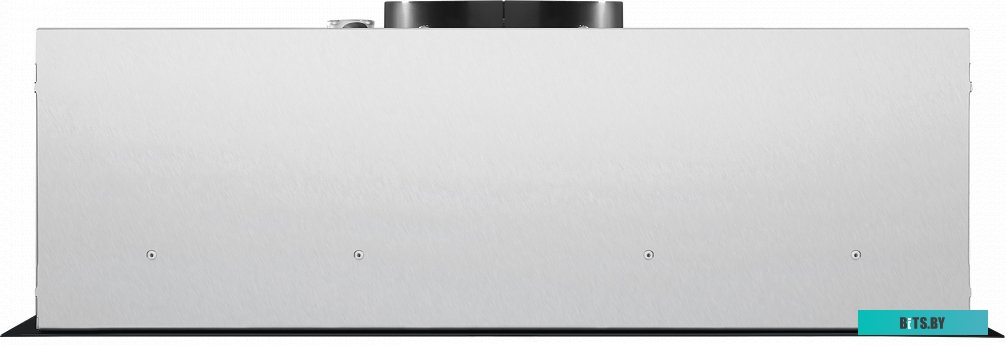 CROSBY HARDY 60 WHITE Кухонная вытяжка MAUNFELD CROSBY HARDY 60 WHITE