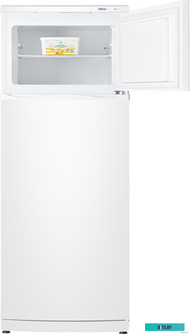 Холодильник ATLANT МХМ-2808-90