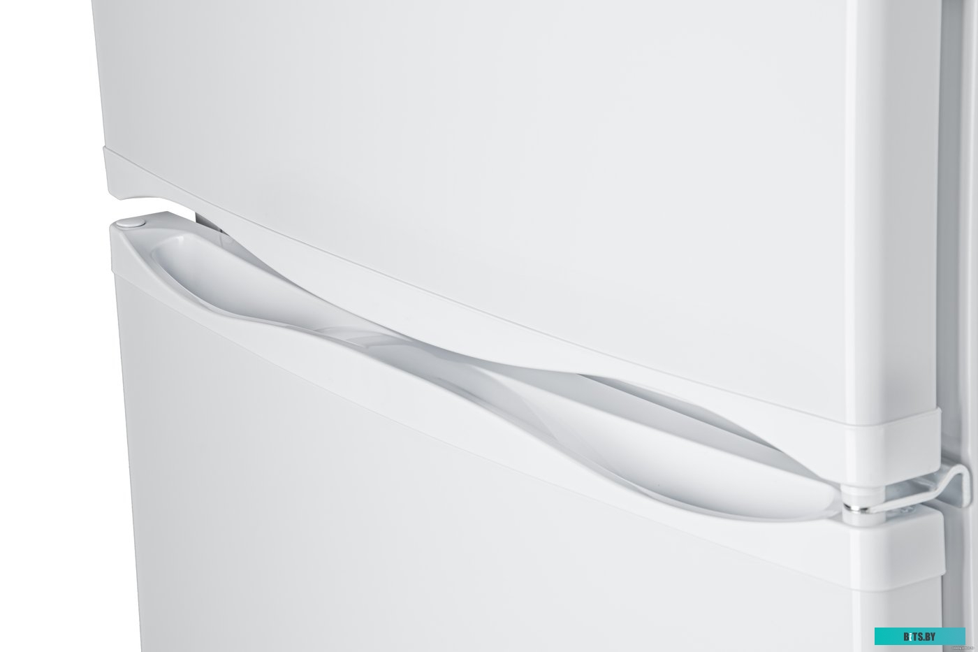 Холодильник ATLANT МХМ-2808-90