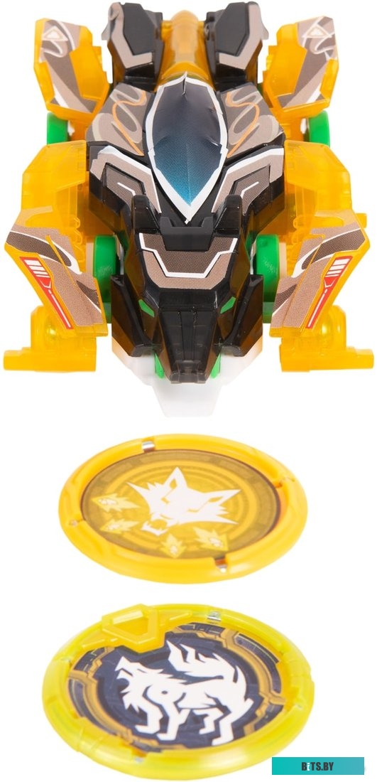 39117 Тонер Konica-Minolta bizhub C200/ Develop ineo+ 200 синий TN-214C (туба, 364г)  Katun