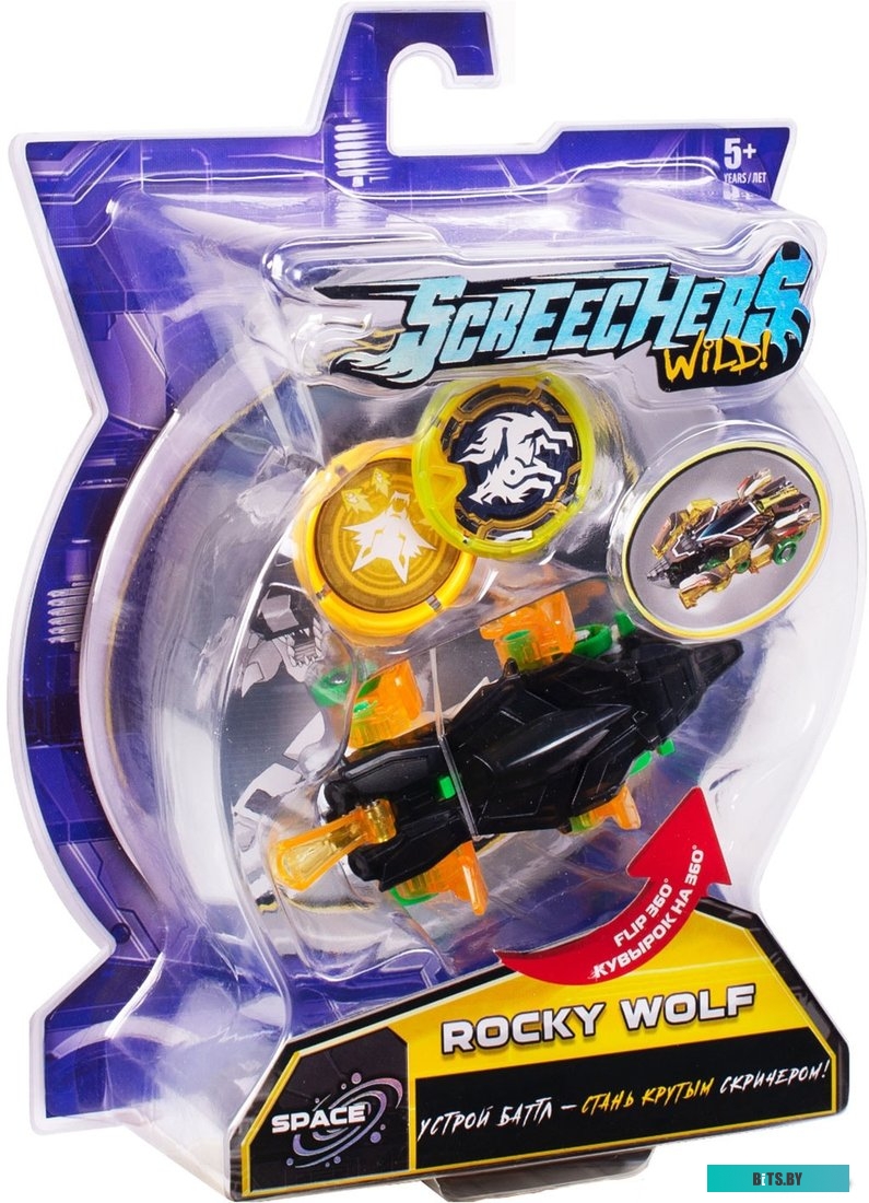 39117 Тонер Konica-Minolta bizhub C200/ Develop ineo+ 200 синий TN-214C (туба, 364г)  Katun