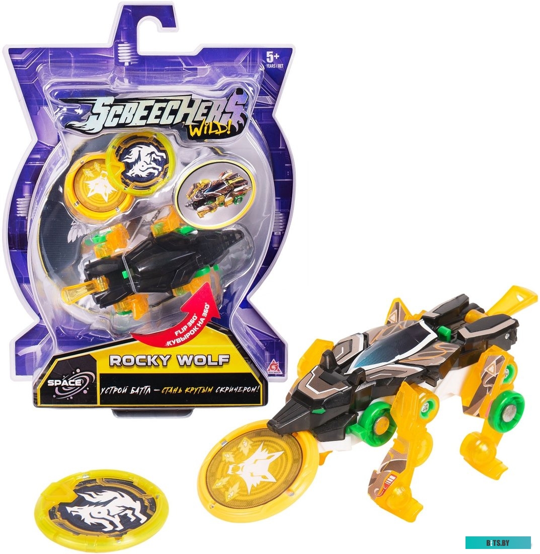 39117 Тонер Konica-Minolta bizhub C200/ Develop ineo+ 200 синий TN-214C (туба, 364г)  Katun