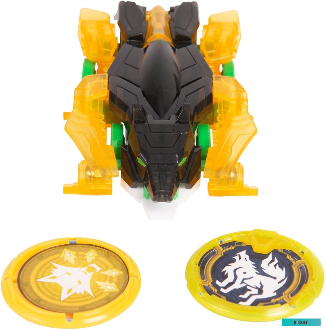 39117 Тонер Konica-Minolta bizhub C200/ Develop ineo+ 200 синий TN-214C (туба, 364г)  Katun