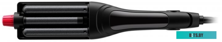 CF471LF0 Мультистайлер 4В1 KARL LAGERFEL ROWENTA CF471LF0