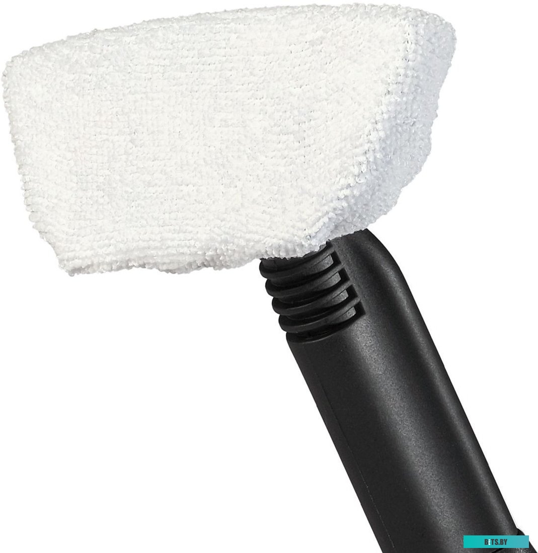 Пароочиститель Bort BDR-2300-R <93722609>