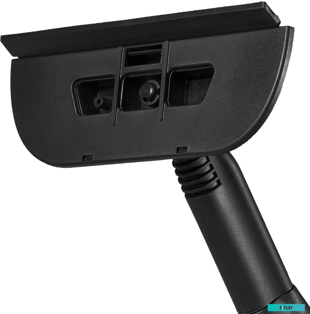 Пароочиститель Bort BDR-2300-R <93722609>