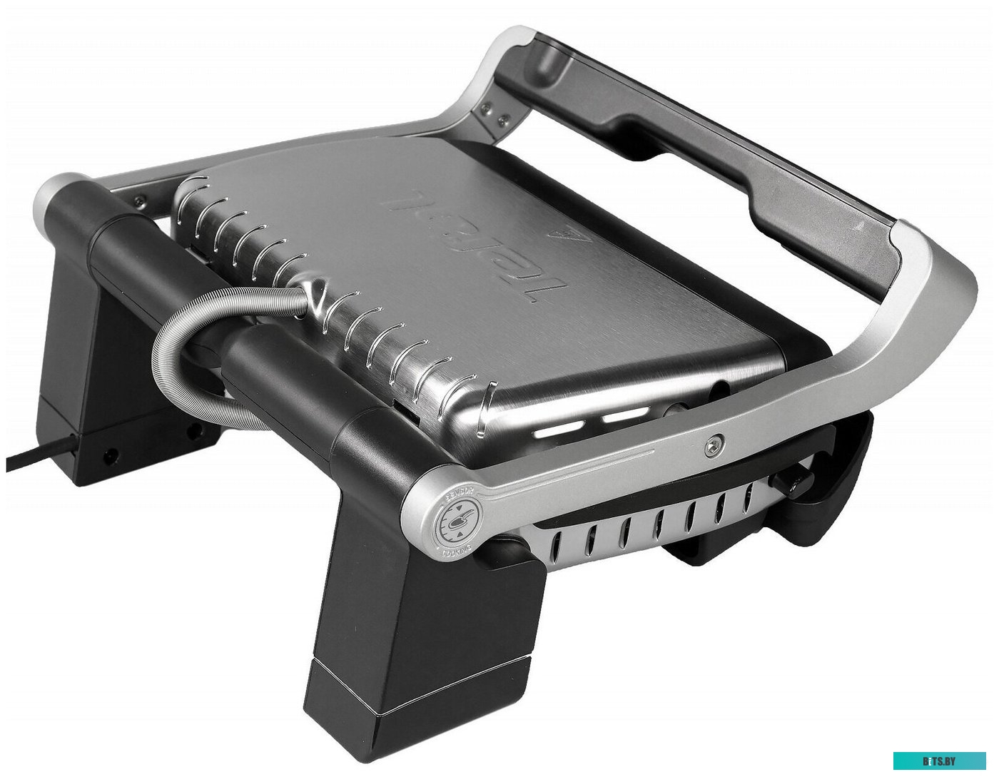 GC712D34 Гриль TEFAL GC712D34