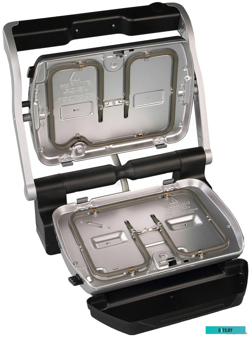 GC712D34 Гриль TEFAL GC712D34