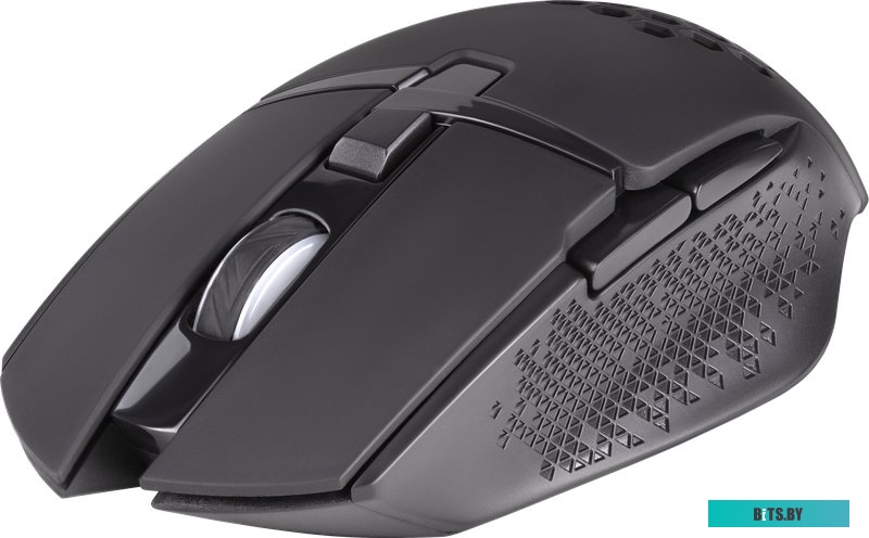 Мышь Defender Glory GM-514 (черный) <52514>