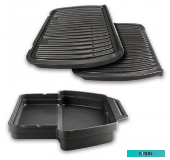 GC712D34 Гриль TEFAL GC712D34