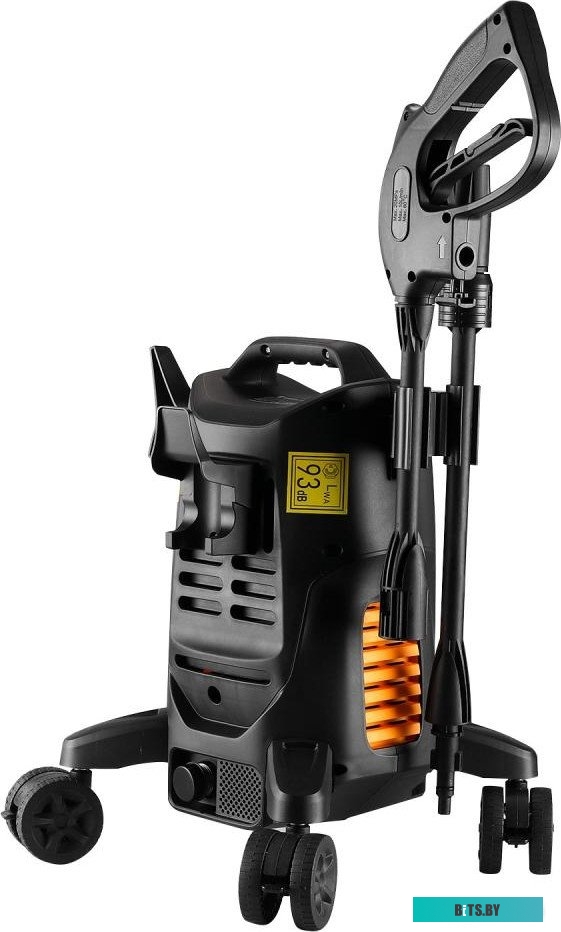 065-4302 Мойка высокого давления DEKO DKCW145 [065-4302]