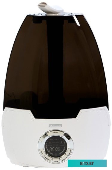 LH-18A Картридж EasyPrint LH-18A для HP LJ Pro M104/M132