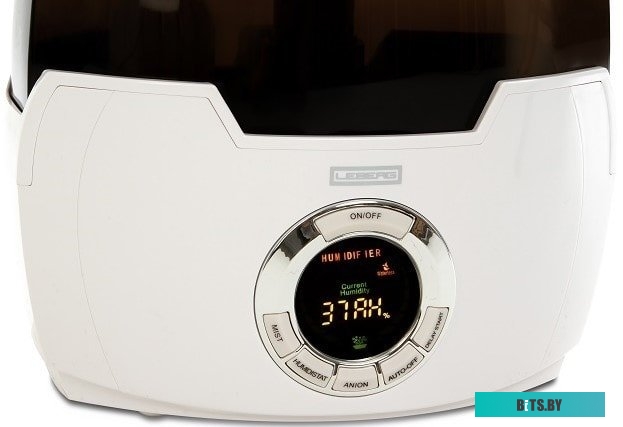 LH-18A Картридж EasyPrint LH-18A для HP LJ Pro M104/M132