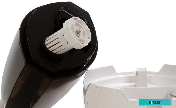 LH-18A Картридж EasyPrint LH-18A для HP LJ Pro M104/M132