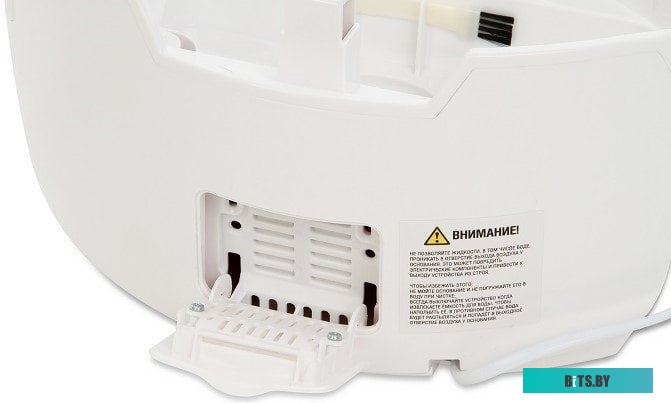 LH-18A Картридж EasyPrint LH-18A для HP LJ Pro M104/M132