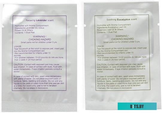 LH-18A Картридж EasyPrint LH-18A для HP LJ Pro M104/M132