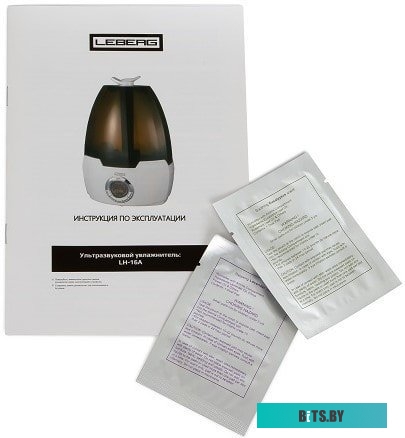 LH-18A Картридж EasyPrint LH-18A для HP LJ Pro M104/M132
