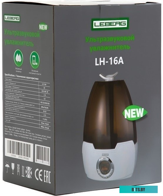 LH-18A Картридж EasyPrint LH-18A для HP LJ Pro M104/M132