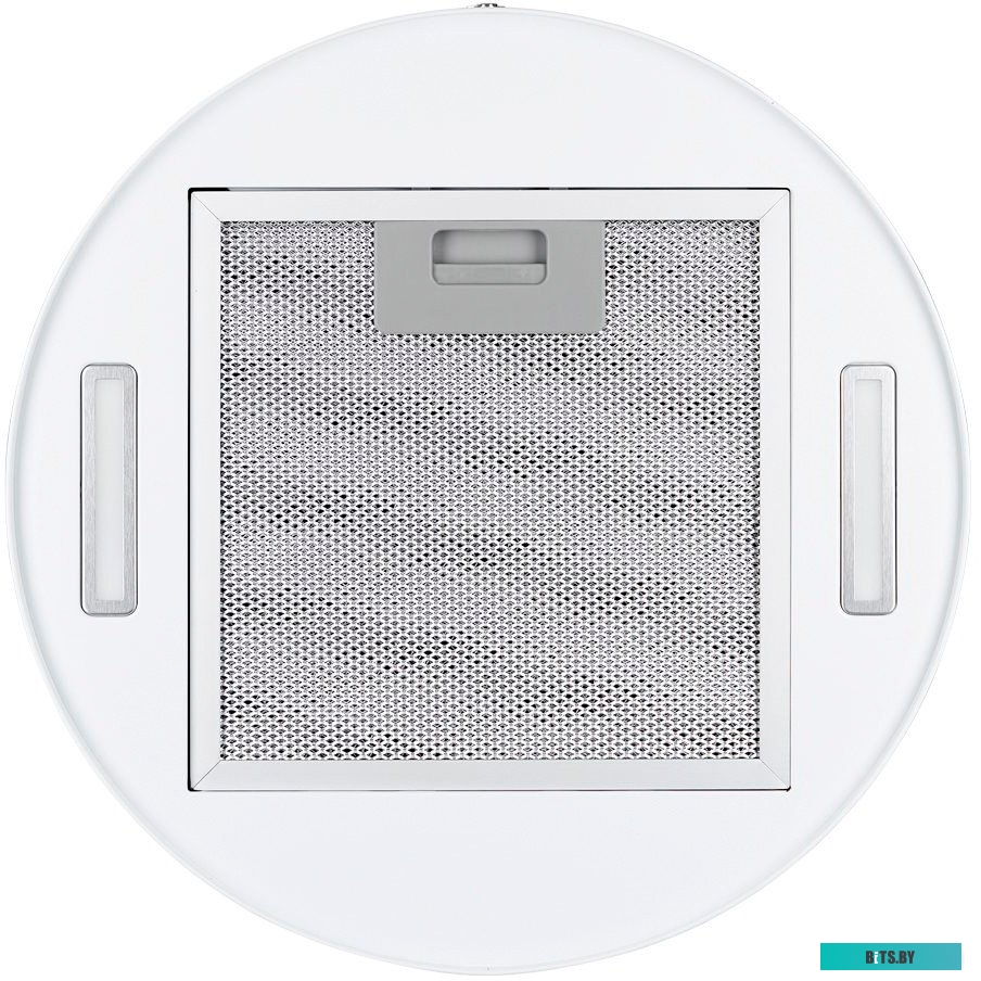 EX-1146 white Вытяжка кухонная  EXITEQ EX-1146 white