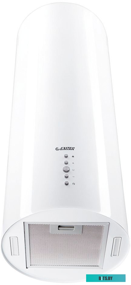 EX-1146 white Вытяжка кухонная  EXITEQ EX-1146 white