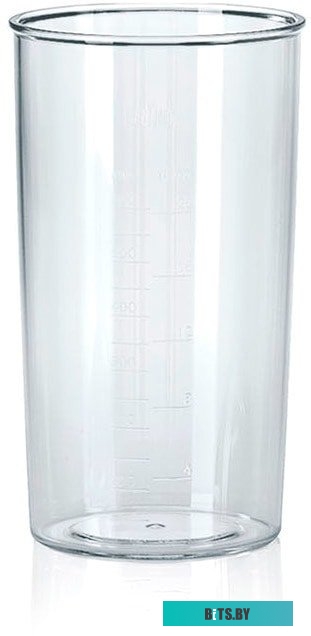 0X22111191 Блендер BRAUN MQ3045 APERITIVE,  погружной,  белый/синий