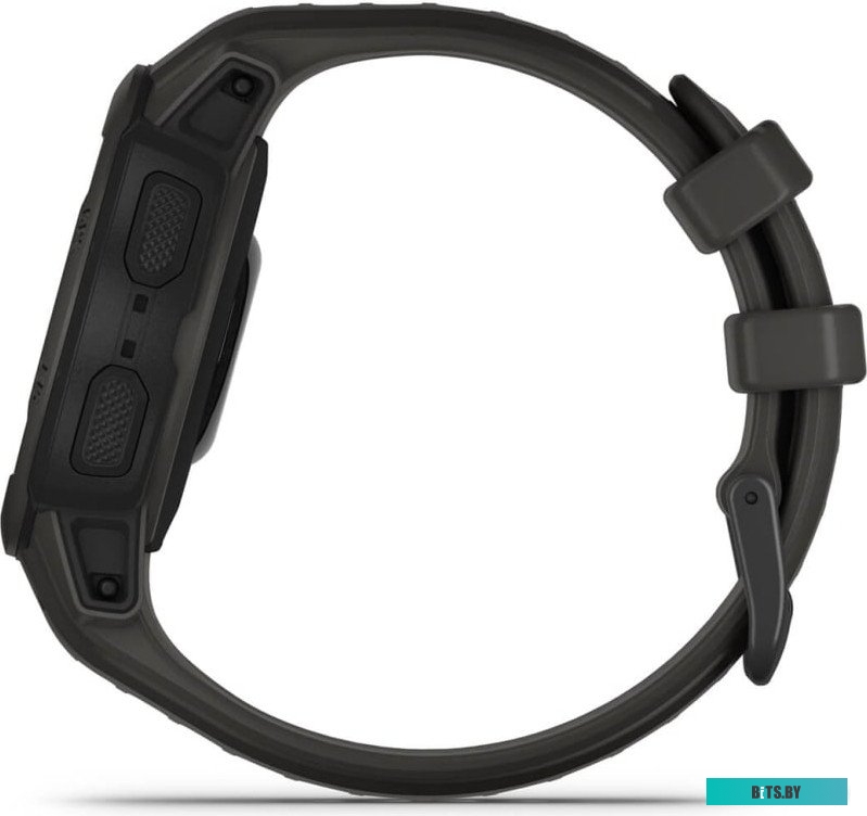 010-02563-00 010-02563-10 Garmin Instinct 2S (графит)