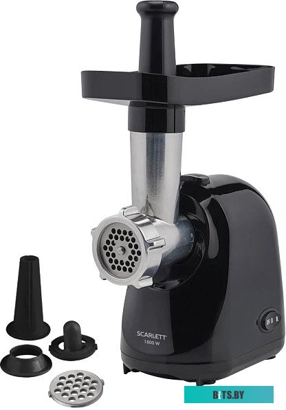 SC-MG45S73 Мясорубка SCARLETT SC-MG45S73