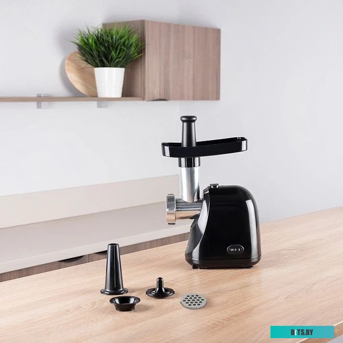 SC-MG45S73 Мясорубка SCARLETT SC-MG45S73