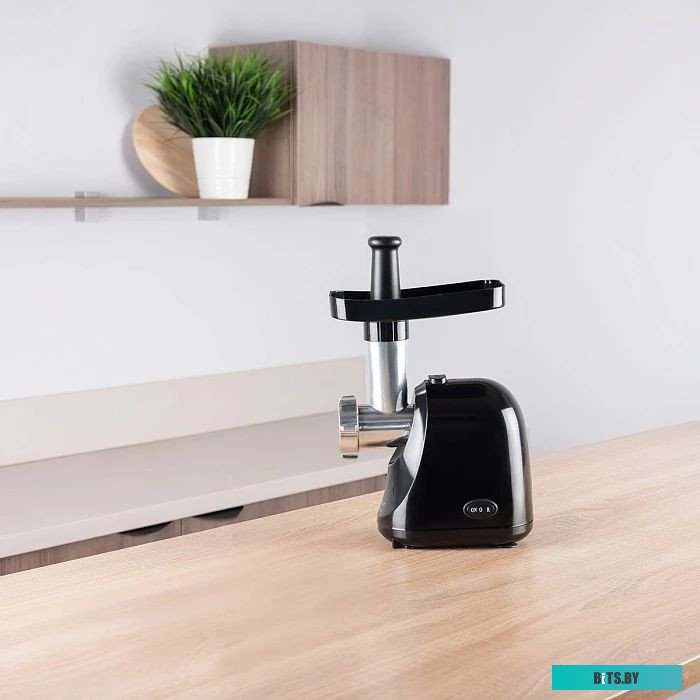 SC-MG45S73 Мясорубка SCARLETT SC-MG45S73