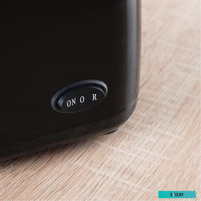 SC-MG45S73 Мясорубка SCARLETT SC-MG45S73