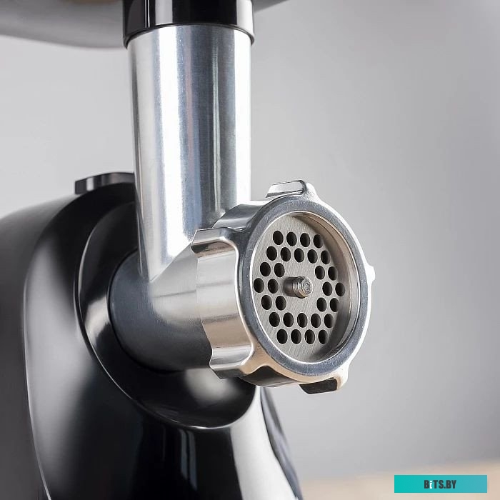 SC-MG45S73 Мясорубка SCARLETT SC-MG45S73