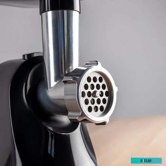 SC-MG45S73 Мясорубка SCARLETT SC-MG45S73