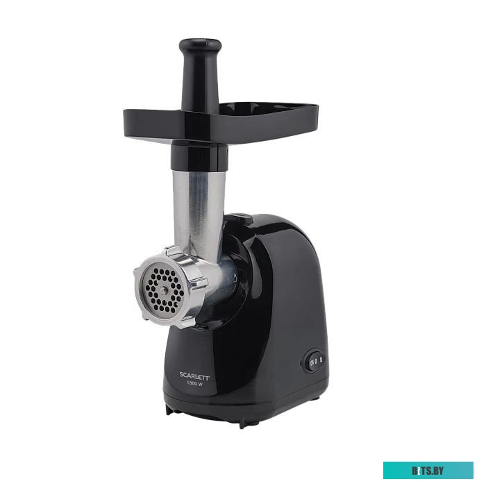 SC-MG45S73 Мясорубка SCARLETT SC-MG45S73