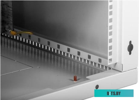 А-ШРН-9 ЦМО Стенка задняя к шкафу ШРН, ШРН-Э и ШРН-М 9U в комплекте с крепежом