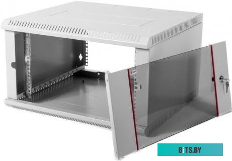 А-ШРН-9 ЦМО Стенка задняя к шкафу ШРН, ШРН-Э и ШРН-М 9U в комплекте с крепежом