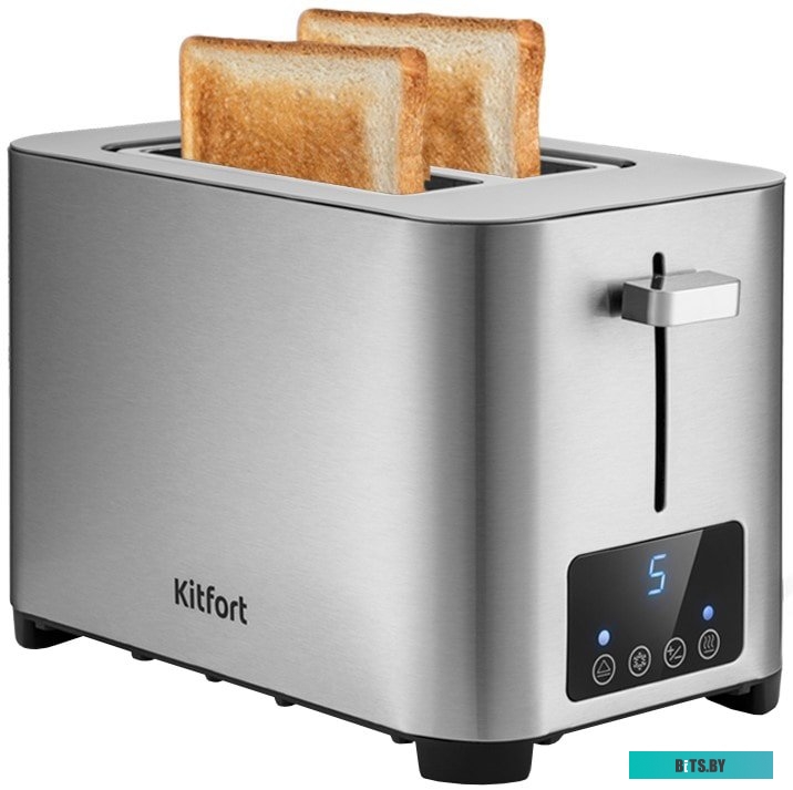 KT-2048 Тостер Kitfort KT-2048