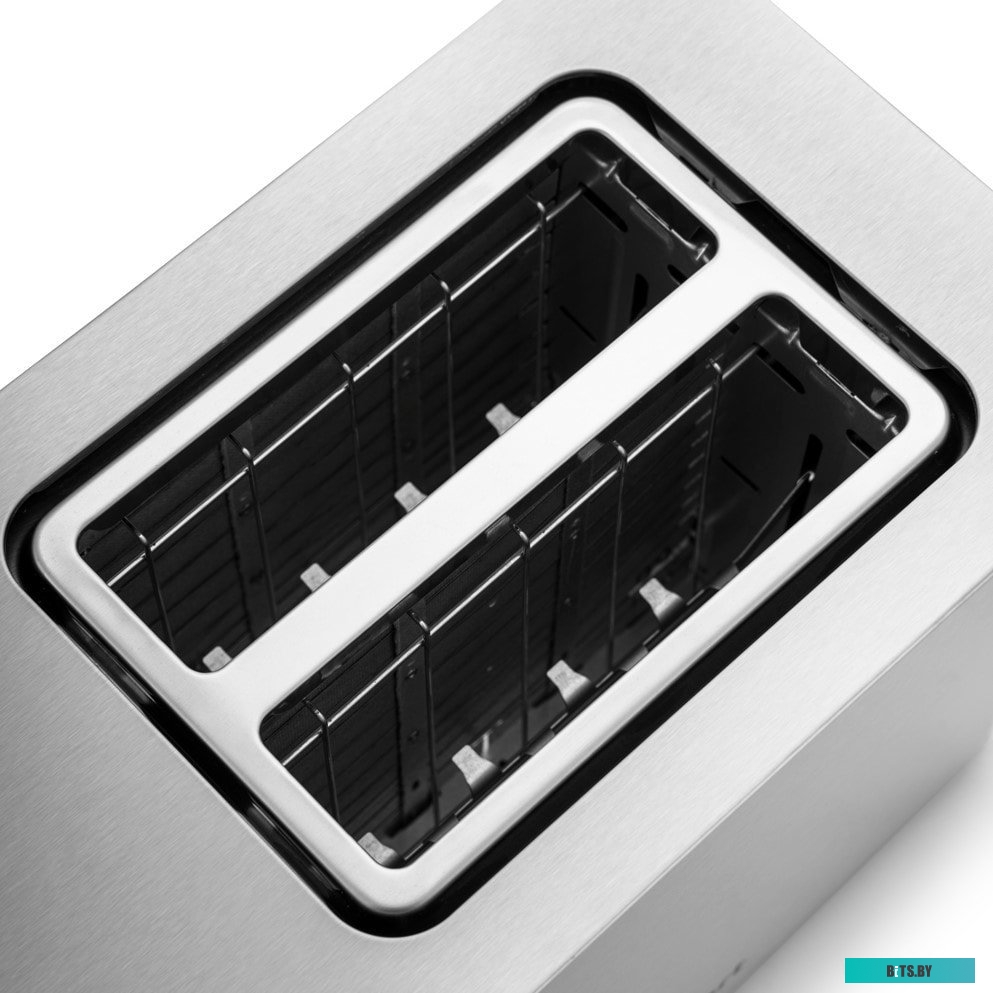 KT-2048 Тостер Kitfort KT-2048