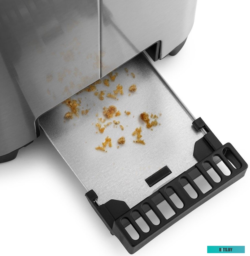 KT-2048 Тостер Kitfort KT-2048