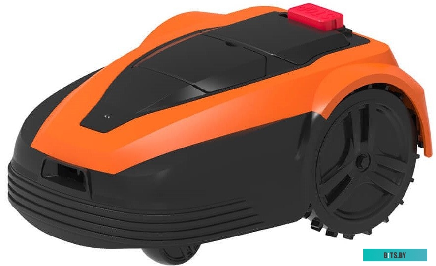 Тормозная площадка HP RM1-4006-C (RM1-4006)