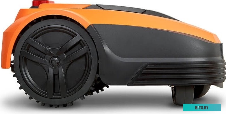 Тормозная площадка HP RM1-4006-C (RM1-4006)