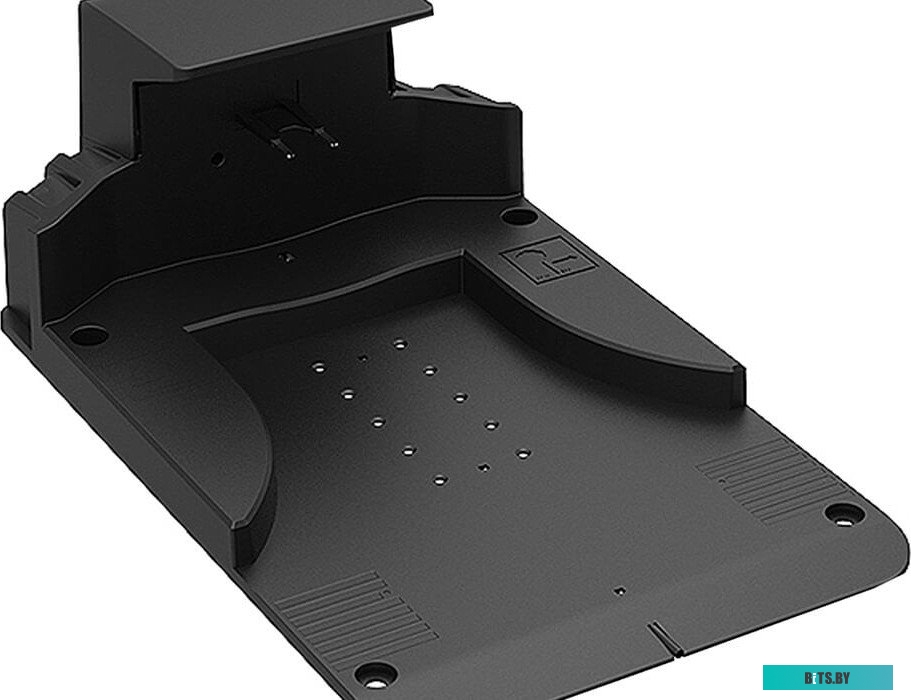Тормозная площадка HP RM1-4006-C (RM1-4006)
