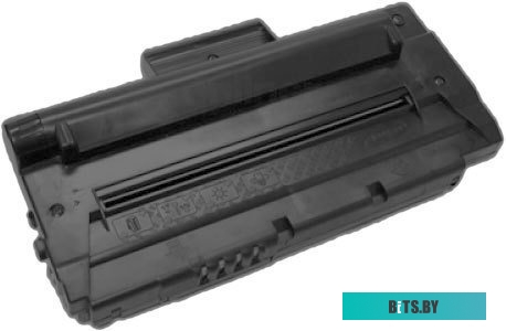 Тонер-картридж Samsung MLT-D109S MLT-D109S