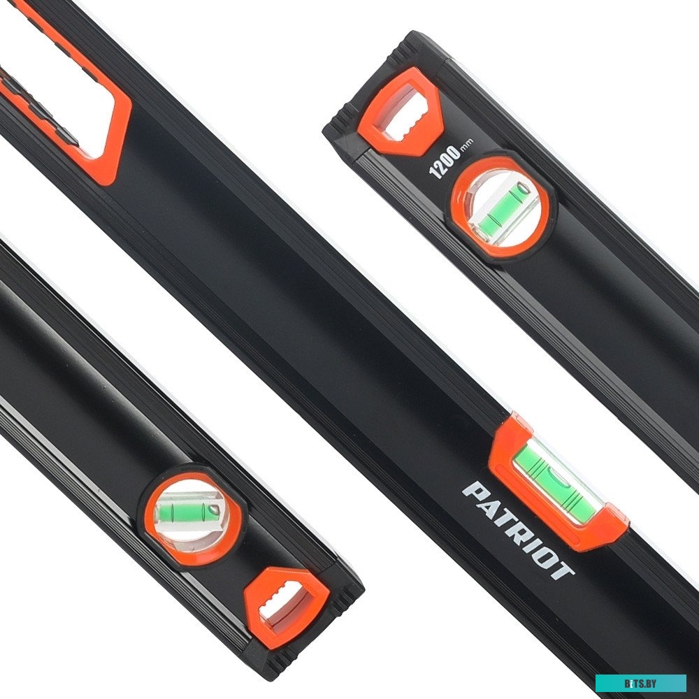 LCP-1200L Уровень PATRIOT Platinum LCP-1200L